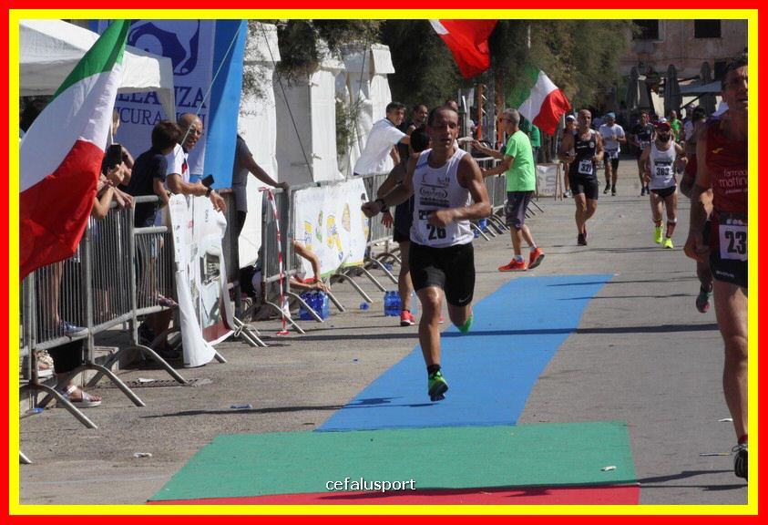180916 MezzaMaratona2 405_tn.JPG